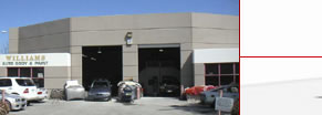 Shop